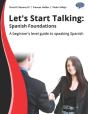 Let'S Start Talking - Preview