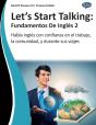 Let'S Start Talking - Preview
