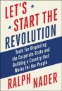 Let'S Start The Revolution - Preview