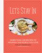 Let'S Stay In - Preview