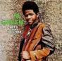 Let's Stay Together - CD - Preview