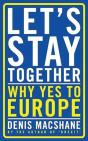 Let'S Stay Together - Preview