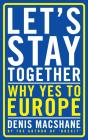 Let'S Stay Together - Preview