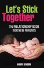 Let'S Stick Together - Preview