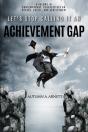 Let'S Stop Calling It An Achievement Gap - Preview