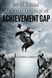 Capa do artigo Let