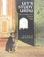 Let'S Study Urdu - Preview