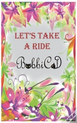 Capa do artigo Let'S Take A Ride