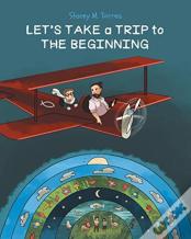 Let'S Take A Trip To