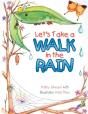Let'S Take A Walk In The Rain - Preview