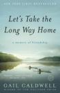 Let'S Take The Long Way Home - Preview