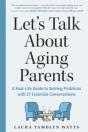 Let'S Talk About Aging Parents - Preview