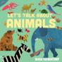 Let'S Talk About Animals - Preview