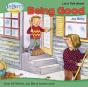 Let'S Talk About Being Good - Preview