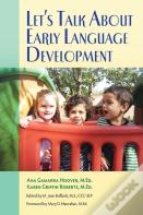 Let'S Talk About Early Language Development