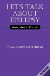 Let'S Talk About Epilepsy