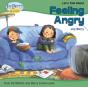 Let'S Talk About Feeling Angry - Preview