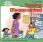 Let'S Talk About Feeling Disappointed - Preview