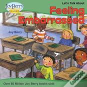 Let'S Talk About Feeling Embarrassed
