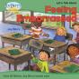 Let'S Talk About Feeling Embarrassed - Preview