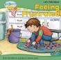 Let'S Talk About Feeling Frustrated - Preview