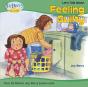 Let'S Talk About Feeling Guilty - Preview