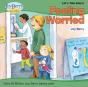 Let'S Talk About Feeling Worried - Preview