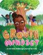 Let'S Talk About Growth Mindset - Preview