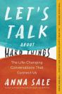 Let'S Talk About Hard Things - Preview