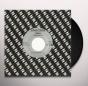 Let's Talk About It/Gangsta Lean - Vinil - Preview