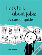 Let'S Talk About Jobs