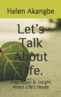 Let'S Talk  About Life. - Preview