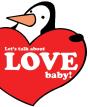Let'S Talk About Love Baby - Preview