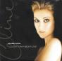 Let's Talk About Love - CD - Preview
