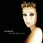 Let's Talk About Love - Vinil - Preview