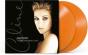 Let's Talk About Love - Vinil - Preview
