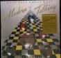 Let's Talk About Love - Vinil - Preview