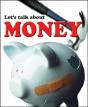 Let'S Talk About Money - Preview