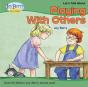 Let'S Talk About Playing With Others - Preview