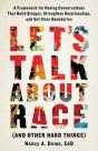 Let'S Talk About Race (And Other Hard Things) - Preview