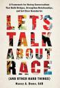 Let'S Talk About Race (And Other Hard Things) - Preview