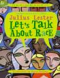 Let'S Talk About Race - Preview