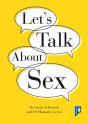 Let'S Talk About Sex - Preview