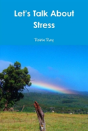 Let'S Talk About Stress - Preview