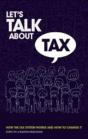 Let'S Talk About Tax - Preview