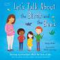 Let'S Talk About The Birds And The Bees - Preview