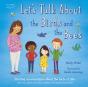 Let'S Talk About The Birds And The Bees - Preview