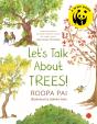 Let'S Talk About Trees - Preview