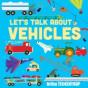 Let'S Talk About Vehicles - Preview
