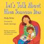 Let'S Talk About When Someone Dies - Preview
